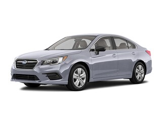 New 2018 2019 Subaru Inventory In Warren Pa